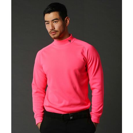 [^:rzs220531]iREZES㎿ȖD߂ē{ł̐YɂAyʂȃStpJbg\[łB3C[Ƃ́A1̐nɌȂ3wɂȂĂfނ̍\̂ƁBCEGAoREGAɗp邱ƂATƂDGŒSnKłBɂCOɓĂh𕹂Ă邱Ƃ傫ȓBϋvȂ_ŁAɂ򉻂Ȃ^hł邽߁AAEghADɂ͌Ƃ̂łȂp܂BXgb`AyĊ₷fނȂ̂Ŋg[jOȂǂɂKĂ܂Br܂͎΂߂̐؂ւꂽOX[udlŁAr⌨̉悪LX|[cEFA⃆jtH[ɂpĂ܂B܂AEwʂɂ͉B|PbgzuBSt̃Q[ɃR[hXCz⌮Ȃǂ̏[ĂA֗ȎdlłBF̓x[VbNȃJ[͂Agh͂̂lIJ[pӁB݂ɎhJꂽX^CbVȃSۓIŁACȂfUC̍As[ł܂BpXybNfF185cmbpTCYFXLfރ|GXeF100%iڍדFȂ(zCĝ݂₠)nFȂF₠萶ňFʐLkF肨F@􂢉YF{ӁîpOɁA^OɋLڂĂw舵̒ӏxAw\xKmFBi̐Fɂ܂ẮApPCAX}[gtH̃j^ɂۂ̃J[Ɖ摜̐FČꍇ܂B炩߂̏ABiADfނɂ蓯TCYłA኱̌덷Ă܂Ƃ\߂BYߒɂ܂āA1cm2cmx̃TCY̍ꍇ܂B