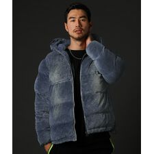 000000000125-02-xl.jpg? 