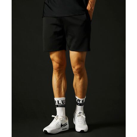 [^:lil200169]y2025VFozubNn2Eu[nEO[n1EO[n΂ދG߂KȍXgb`pcBu₩łȂꂽۂ𐶂ݏoĂAT}[V[Yɂ҂̈ꒅłBnɂ́Avȃ|GXeƐLk|E^̍afނgpA@\IȃW[WfނɎdĂ܂B炩ȎGŔɓ݂₷A悢򊴂͓IłBpcɂ͓fނ̃TCh|PbgtĂ܂BȏX}[gtH₨z֗ȑ傫BEɂ̓obN|Pbg܂BEGXg͕Rƃu̗pĂ̂ŁAEyɍsċCyɐdオƂȂĂ܂BԂ̃mg[J[ACG[sNȂǂ̉؂₩ȃlIJ[AvgfUC܂őpӁBFႢŕ_ĂƂɕLȂy݂܂BpXybNfF185cmbpTCYFL