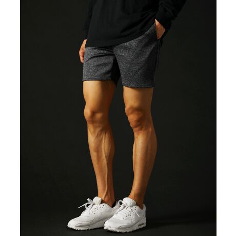 [^:lil200169]y2025VFozubNn2Eu[nEO[n1EO[n΂ދG߂KȍXgb`pcBu₩łȂꂽۂ𐶂ݏoĂAT}[V[Yɂ҂̈ꒅłBnɂ́Avȃ|GXeƐLk|E^̍afނgpA@\IȃW[WfނɎdĂ܂B炩ȎGŔɓ݂₷A悢򊴂͓IłBpcɂ͓fނ̃TCh|PbgtĂ܂BȏX}[gtH₨z֗ȑ傫BEɂ̓obN|Pbg܂BEGXg͕Rƃu̗pĂ̂ŁAEyɍsċCyɐdオƂȂĂ܂BԂ̃mg[J[ACG[sNȂǂ̉؂₩ȃlIJ[AvgfUC܂őpӁBFႢŕ_ĂƂɕLȂy݂܂BpXybNfF185cmbpTCYFL