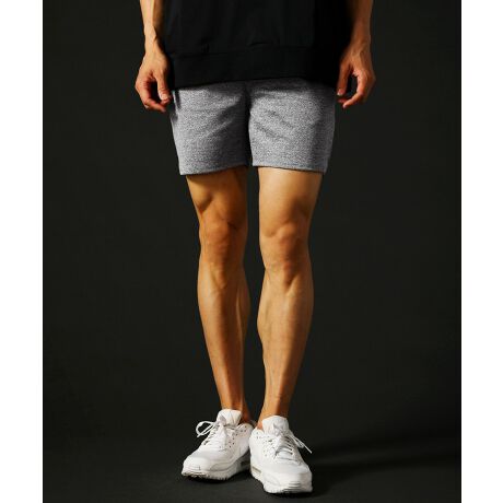 [^:lil200169]y2025VFozubNn2Eu[nEO[n1EO[n΂ދG߂KȍXgb`pcBu₩łȂꂽۂ𐶂ݏoĂAT}[V[Yɂ҂̈ꒅłBnɂ́Avȃ|GXeƐLk|E^̍afނgpA@\IȃW[WfނɎdĂ܂B炩ȎGŔɓ݂₷A悢򊴂͓IłBpcɂ͓fނ̃TCh|PbgtĂ܂BȏX}[gtH₨z֗ȑ傫BEɂ̓obN|Pbg܂BEGXg͕Rƃu̗pĂ̂ŁAEyɍsċCyɐdオƂȂĂ܂BԂ̃mg[J[ACG[sNȂǂ̉؂₩ȃlIJ[AvgfUC܂őpӁBFႢŕ_ĂƂɕLȂy݂܂BpXybNfF185cmbpTCYFL