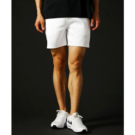 [^:lil200169]y2025VFozubNn2Eu[nEO[n1EO[n΂ދG߂KȍXgb`pcBu₩łȂꂽۂ𐶂ݏoĂAT}[V[Yɂ҂̈ꒅłBnɂ́Avȃ|GXeƐLk|E^̍afނgpA@\IȃW[WfނɎdĂ܂B炩ȎGŔɓ݂₷A悢򊴂͓IłBpcɂ͓fނ̃TCh|PbgtĂ܂BȏX}[gtH₨z֗ȑ傫BEɂ̓obN|Pbg܂BEGXg͕Rƃu̗pĂ̂ŁAEyɍsċCyɐdオƂȂĂ܂BԂ̃mg[J[ACG[sNȂǂ̉؂₩ȃlIJ[AvgfUC܂őpӁBFႢŕ_ĂƂɕLȂy݂܂BpXybNfF185cmbpTCYFL