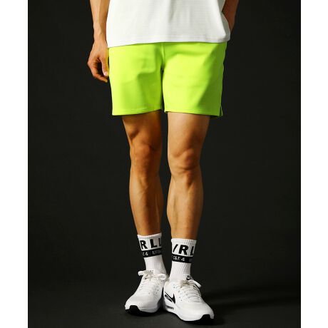 [^:lil200169]y2025VFozubNn2Eu[nEO[n1EO[n΂ދG߂KȍXgb`pcBu₩łȂꂽۂ𐶂ݏoĂAT}[V[Yɂ҂̈ꒅłBnɂ́Avȃ|GXeƐLk|E^̍afނgpA@\IȃW[WfނɎdĂ܂B炩ȎGŔɓ݂₷A悢򊴂͓IłBpcɂ͓fނ̃TCh|PbgtĂ܂BȏX}[gtH₨z֗ȑ傫BEɂ̓obN|Pbg܂BEGXg͕Rƃu̗pĂ̂ŁAEyɍsċCyɐdオƂȂĂ܂BԂ̃mg[J[ACG[sNȂǂ̉؂₩ȃlIJ[AvgfUC܂őpӁBFႢŕ_ĂƂɕLȂy݂܂BpXybNfF185cmbpTCYFL