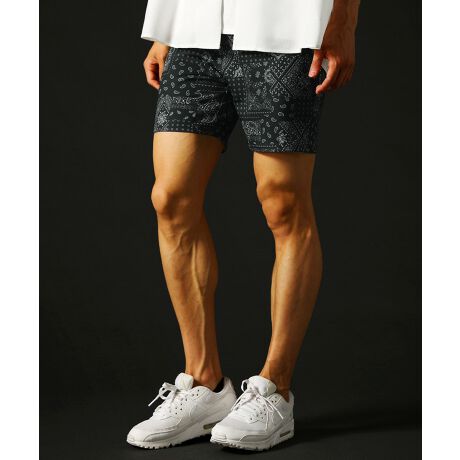 [^:lil200169]y2025VFozubNn2Eu[nEO[n1EO[n΂ދG߂KȍXgb`pcBu₩łȂꂽۂ𐶂ݏoĂAT}[V[Yɂ҂̈ꒅłBnɂ́Avȃ|GXeƐLk|E^̍afނgpA@\IȃW[WfނɎdĂ܂B炩ȎGŔɓ݂₷A悢򊴂͓IłBpcɂ͓fނ̃TCh|PbgtĂ܂BȏX}[gtH₨z֗ȑ傫BEɂ̓obN|Pbg܂BEGXg͕Rƃu̗pĂ̂ŁAEyɍsċCyɐdオƂȂĂ܂BԂ̃mg[J[ACG[sNȂǂ̉؂₩ȃlIJ[AvgfUC܂őpӁBFႢŕ_ĂƂɕLȂy݂܂BpXybNfF185cmbpTCYFL