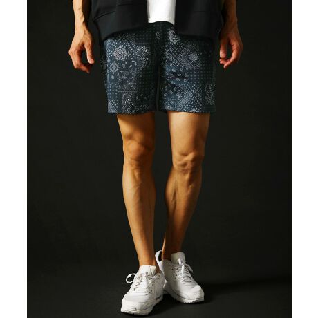 [^:lil200169]y2025VFozubNn2Eu[nEO[n1EO[n΂ދG߂KȍXgb`pcBu₩łȂꂽۂ𐶂ݏoĂAT}[V[Yɂ҂̈ꒅłBnɂ́Avȃ|GXeƐLk|E^̍afނgpA@\IȃW[WfނɎdĂ܂B炩ȎGŔɓ݂₷A悢򊴂͓IłBpcɂ͓fނ̃TCh|PbgtĂ܂BȏX}[gtH₨z֗ȑ傫BEɂ̓obN|Pbg܂BEGXg͕Rƃu̗pĂ̂ŁAEyɍsċCyɐdオƂȂĂ܂BԂ̃mg[J[ACG[sNȂǂ̉؂₩ȃlIJ[AvgfUC܂őpӁBFႢŕ_ĂƂɕLȂy݂܂BpXybNfF185cmbpTCYFL