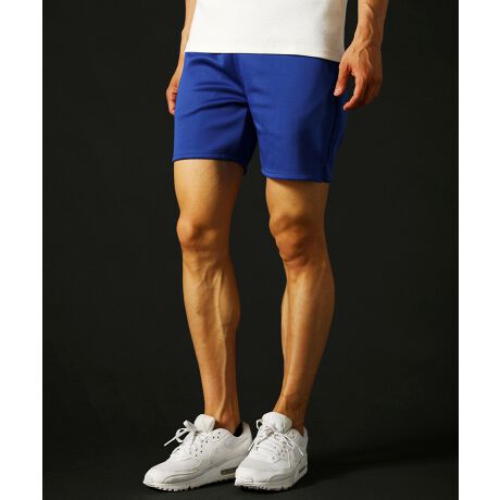 [^:lil200169]y2025VFozubNn2Eu[nEO[n1EO[n΂ދG߂KȍXgb`pcBu₩łȂꂽۂ𐶂ݏoĂAT}[V[Yɂ҂̈ꒅłBnɂ́Avȃ|GXeƐLk|E^̍afނgpA@\IȃW[WfނɎdĂ܂B炩ȎGŔɓ݂₷A悢򊴂͓IłBpcɂ͓fނ̃TCh|PbgtĂ܂BȏX}[gtH₨z֗ȑ傫BEɂ̓obN|Pbg܂BEGXg͕Rƃu̗pĂ̂ŁAEyɍsċCyɐdオƂȂĂ܂BԂ̃mg[J[ACG[sNȂǂ̉؂₩ȃlIJ[AvgfUC܂őpӁBFႢŕ_ĂƂɕLȂy݂܂BpXybNfF185cmbpTCYFL