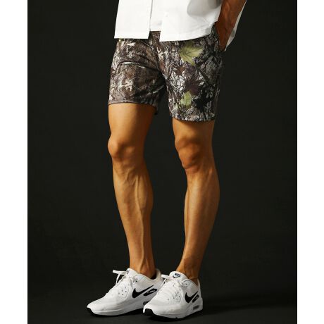 [^:lil200169]y2025VFozubNn2Eu[nEO[n1EO[n΂ދG߂KȍXgb`pcBu₩łȂꂽۂ𐶂ݏoĂAT}[V[Yɂ҂̈ꒅłBnɂ́Avȃ|GXeƐLk|E^̍afނgpA@\IȃW[WfނɎdĂ܂B炩ȎGŔɓ݂₷A悢򊴂͓IłBpcɂ͓fނ̃TCh|PbgtĂ܂BȏX}[gtH₨z֗ȑ傫BEɂ̓obN|Pbg܂BEGXg͕Rƃu̗pĂ̂ŁAEyɍsċCyɐdオƂȂĂ܂BԂ̃mg[J[ACG[sNȂǂ̉؂₩ȃlIJ[AvgfUC܂őpӁBFႢŕ_ĂƂɕLȂy݂܂BpXybNfF185cmbpTCYFL