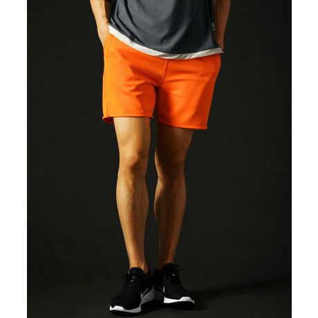 [^:lil200169]y2025VFozubNn2Eu[nEO[n1EO[n΂ދG߂KȍXgb`pcBu₩łȂꂽۂ𐶂ݏoĂAT}[V[Yɂ҂̈ꒅłBnɂ́Avȃ|GXeƐLk|E^̍afނgpA@\IȃW[WfނɎdĂ܂B炩ȎGŔɓ݂₷A悢򊴂͓IłBpcɂ͓fނ̃TCh|PbgtĂ܂BȏX}[gtH₨z֗ȑ傫BEɂ̓obN|Pbg܂BEGXg͕Rƃu̗pĂ̂ŁAEyɍsċCyɐdオƂȂĂ܂BԂ̃mg[J[ACG[sNȂǂ̉؂₩ȃlIJ[AvgfUC܂őpӁBFႢŕ_ĂƂɕLȂy݂܂BpXybNfF185cmbpTCYFL