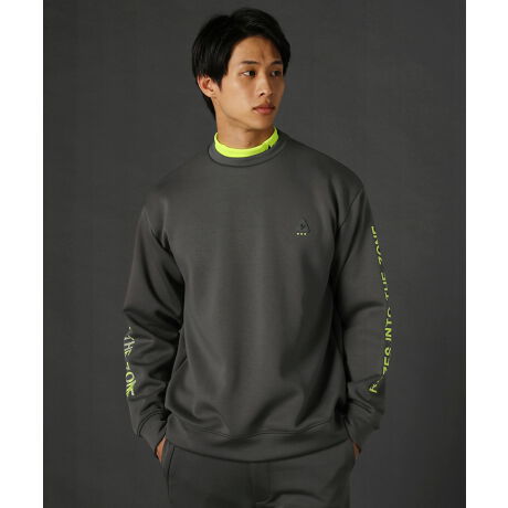 iLk@\IŁAfUCDꂽvI[o[łBStW[Nł̃nCptH[}Xł悤ɁALkɗDꂽXgb`|`ngp܂Bn悭Lт邽ߕIȂĂwۂ߂Ă˂芴ȂBnɃn̂ŃVɂȂɂALCȃVGbgԈێ̂ꂵ|CgB_炩炩ȎŔǂAv킸wreȂ钅SnłB񌳁AÃuŔM𓦂ɂAH~ɂđ劈̈ꒅBCi[ɃnClbNC[hŒĂƁAɒgAɒĂ܂Btgɂ̓o[̃uhSzuB瑳ɂẴSvgvXAnȂfUCɃnĂ܂BVvAƂVѐS邨ȃfUCłBfނ̃ACepӂ܂BאgTChvgpcאgTChWbvpcƃZbgAbvR[fɂĂp̂߂łBpXybNfF185cmbpTCYFXLfރ|GXeF49@[F46@|E^F5iڍדFȂnFȂFȂňFʐLkF肨F􂢉YFӁi̐Fɂ܂ẮApPCAX}[gtH̃j^ɂۂ̃J[Ɖ摜̐FČꍇ܂B炩߂̏ABiADfނɂ蓯TCYłA኱̌덷Ă܂Ƃ\߂BYߒɂ܂āA1cm2cmx̃TCY̍ꍇ܂B[^:rzs230823]