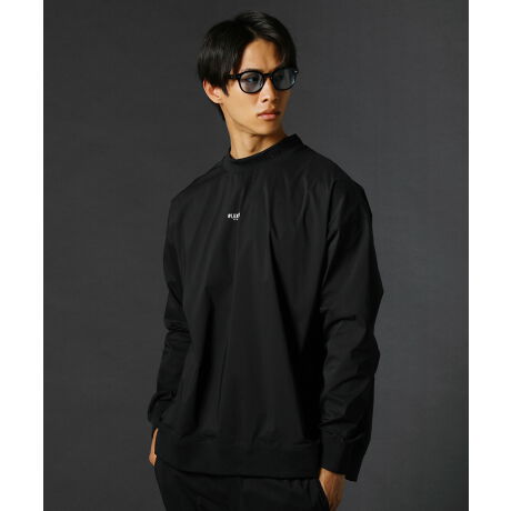 [^:buy240868]iX|[eB[ȃbNXƋ@\˔vI[o[BTChɔꂽ傫߂ȃc[|PbgBStejXȂǂ̃Q[Ƀ{[[܂܋C˂Ȃ悤ɁAc[|Pbg̃tbvɂ̓Xibv{^z܂Btgɂ̓SvgAɂ̓X^v̂悤ɉꂽo[̃SAwɂ̓C̃vgzA񌳂tbvɂ͗̓IȎhイꂽVѐŜfUCłBlbN⑳͏_炩ȃudlȂ̂ŗDtBbgɂȂĂ܂B̗pńAhĈȂƂȂ₩ȃiCa̋zɗDꂽzBfz邽߃x^AƂKȒSn܂B͂ɂɉJṼStɂ₷Ȃ悤AHvX܂BXgb`˔Ă̂ŕI̋ȂL΂X[YŁAStEWȂǂ̃ANeBuȃV[ŋC˂Ȃp܂BnClbNfUCȂ̂ŃStł̃hXR[hɂKĂ܂BɂjOWł̃g[jOȂǂŊ􂷂AX|[eBȃACeBSfUCĂ̂ŃVvȃ{gX킹邾ł悭܂܂Afރ{gXƍ킹ď{̃ZbgAbvX^CɂĂ̂߂łBZbgAbvΉ\ȓfނ̃{gX͕ނpӂĂ܂ByfރZbgAbvΉACeziԁFbuy240887c[|PbgtWbvpciԁFbuy240886bVgWK[pciԁFbuy240883bVgWbvpc\ LUXE/R \SPORTS STYLEURBAN STYLE~bNX{fBCX^CO\BSET UP AfjACeAvgHAlXȃeCXgX|[cAdAVсAǂȃV[łfC[ȃAN[YƂĒȂ郉OWA[X|[cuhBpXybNfF185cmbpTCYFXLfށy{́zȁF52@iCF46@|E^F2yuz|GXeF100iڍדFzCĝ݂₠藠nFȂLkF肨F@􂢉YFӁi̐Fɂ܂ẮApPCAX}[gtH̃j^ɂۂ̃J[Ɖ摜̐FČꍇ܂B炩߂̏ABiADfނɂ蓯TCYłA኱̌덷Ă܂Ƃ\߂BYߒɂ܂āA1cm2cmx̃TCY̍ꍇ܂B