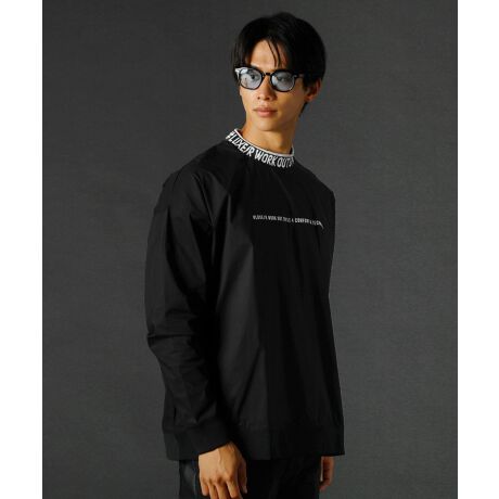 [^:buy240871]i@\ʏ[̂fUCvI[o[BSt̃hXR[hɓKnClbNfUCłBlbN̓uɂȂĂA_ȃSƈĂ܂B肪؂₩ɂȂfUCłBg̃tgƃobNɃoXǂ^OvgvX܂BVvh肷ȂAȈۂ^ĂvI[o[łB̗pńAhĈȂƂȂ₩ȃiCa̋zɗDꂽzBfz邽߃x^AƂKȒSn܂B͂ɂɝH{AJṼStɂ₷ꒅɎdグ܂BXgb`˔Ă̂ŕI̋ȂL΂X[YŁAStEWȂǂ̃ANeBuȃV[ŋC˂Ȃp܂BƂ̂gœ₷A^܂Bɂ̓St{[Ăt@Xi[t̃|PbgtĂ܂Bn̋@\ʂłȂA@\IȃfUC͓IȈꒅłBSfUCĂ̂ŃVvȃ{gX킹邾ł悭܂܂Afރ{gXƍ킹ď{̃ZbgAbvX^CɂĂ̂߂łBZbgAbvΉ\ȓfނ̃{gX͕ނpӂĂ܂ByfރZbgAbvΉACeziԁFbuy240881TChvgWbvpciԁFbuy240882WK[pciԁFbuy240883WbvpciԁFbuy240884؂ւWbvpciԁFbuy240885bVgWbvpc\ LUXE/R \SPORTS STYLEURBAN STYLE~bNX{fBCX^CO\BSET UP AfjACeAvgHAlXȃeCXgX|[cAdAVсAǂȃV[łfC[ȃAN[YƂĒȂ郉OWA[X|[cuhBpXybNfF185cmbpTCYFXLfށy{́zȁF52@iCF46@|E^F2yuz|GXeF100iڍדFzCĝ݂藠nFȂLkF肨F@􂢉YFӁi̐Fɂ܂ẮApPCAX}[gtH̃j^ɂۂ̃J[Ɖ摜̐FČꍇ܂B炩߂̏ABiADfނɂ蓯TCYłA኱̌덷Ă܂Ƃ\߂BYߒɂ܂āA1cm2cmx̃TCY̍ꍇ܂B