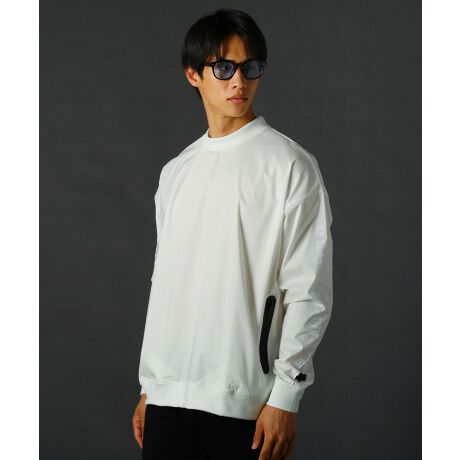 [^:buy240872]i@\ƃfUC˔vI[o[BƃtgɐgnƓF̂CȂSvgꂽVѐŜfUCłBwɂ̓C̃vgĂ̂ŃobNX^CɌ܂܂BlbN⑳͏_炩ȃudlȂ̂ŗDtBbgɂȂĂ܂BE2Ɣw܂߂3̎~Wbv|Pbg͂Ƃ̉J̃V[ł􂷂邾łȂAStejXȂǂ̃Q[Ƀ{[[Ă邽ߋC˂Ȃ邱Ƃ\łBn̓[NAEgKɉ߂ȂƃiC̍afނgpBiCL̃TƂG肪ŁAVɂȂɂ^hł܂BLkɗDꂽ|E^aĂ邽߃Xgb`Ał̓X|[c̑傫ȓX[Yɍs܂BɝH{Ă邽߁Aʂ̉JȂ矎ݍ܂ȂdlłBnClbNfUCȂ̂ŃStł̃hXR[hɂKĂ܂BɂjOWł̃g[jOȂǂŊ􂷂AX|[eBȃACeBSfUCĂ̂ŃVvȃ{gX킹邾ł悭܂܂Afރ{gXƍ킹ď{̃ZbgAbvX^CɂĂ̂߂łBZbgAbvΉ\ȓfނ̃{gX͕ނpӂĂ܂ByXgb`zV[Y^ZbgAbvΉACezlC̃Xgb`z吶nV[Y̓oG[VLxȃCibvƂȂĂ܂B\ LUXE/R \SPORTS STYLEURBAN STYLE~bNX{fBCX^CO\BSET UP AfjACeAvgHAlXȃeCXgX|[cAdAVсAǂȃV[łfC[ȃAN[YƂĒȂ郉OWA[X|[cuhBpXybNfF185cmbpTCYFXLfށy{́zȁF52@iCF46@|E^F2yuz|GXeF100iڍדFzCĝ݂藠nFȂLkF肨F@􂢉YFӁi̐Fɂ܂ẮApPCAX}[gtH̃j^ɂۂ̃J[Ɖ摜̐FČꍇ܂B炩߂̏ABiADfނɂ蓯TCYłA኱̌덷Ă܂Ƃ\߂BYߒɂ܂āA1cm2cmx̃TCY̍ꍇ܂B