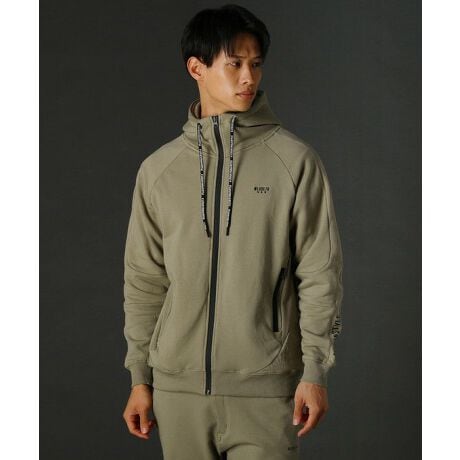 [^:buy240873]iNтgpnClbN~Wbvp[J[łB܂ō̂nClbNX^CbVȈۂ̃ACeBnClbNƈ̂ƂȂt[hɂ͓KxȌ݂̂ŁApւɂLCȃVGbgL[vĂ܂B܂AEe`́AiCcCgpؑփfUCANZgɁBnʂɓKxȌ򊴂vXAVѐSّfރfUCłBɔwɎ{ꂽSC⍶At[hArƂƂɃSzu邱ƂŁAǂ̊px猩ĂCpNĝꒅɎdグ܂BɖDڂ̂ȂOX[ufUCȂ̂Ō肪₷ALCȌ̃VGbgɂ܂܂B E͏_炩ȃudlŗDtBbgBSnǂ߁AOołȂł̒pɂ߂łBnɂ̓|GXeƃ|E^aW[W[fނgp܂Bʂ͂ӂƋNтĂA@ۂ̊ԂɋC̑wł邽߉ÂoM𓦂܂B\ʂ͊炩ȔGŃVɂȂɂȒPByʐƕۉ˔ALkfނȂ̂Ńg[jOȂǂɂKĂ܂B~Wbvt̃|Pbgɂ́ACz⌮Ȃǂ̑؂ȏނ[̂ɓKĂ邾łȂAStejXȂǂ̃{[[ĂƂ\BANeBuȃQ[ɂC˂Ȃ邱Ƃ\łBfނ̐WbvpcƃZbgAbvɂāAX|[eBȃX^CƂĒȂ̂߁BƂ܂ł̃}CEFAƂĂ͂AW⃉jOȂǂ̃g[jOEFAƂĂd󂷂ꒅłByfރZbgAbvΉACeziԁFbuy240874WbvpciԁFbuy240875Wbvpc\ LUXE/R \SPORTS STYLEURBAN STYLE~bNX{fBCX^CO\BSET UP AfjACeAvgHAlXȃeCXgX|[cAdAVсAǂȃV[łfC[ȃAN[YƂĒȂ郉OWA[X|[cuhBpXybNfF185cmbpTCYFXLfށy{́z|GXeF95@|E^F5yʕzziCF100iڍדFȂnFLkF肨F@􂢉YFӁi̐Fɂ܂ẮApPCAX}[gtH̃j^ɂۂ̃J[Ɖ摜̐FČꍇ܂B炩߂̏ABiADfނɂ蓯TCYłA኱̌덷Ă܂Ƃ\߂BYߒɂ܂āA1cm2cmx̃TCY̍ꍇ܂B