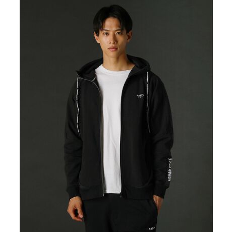 [^:buy240873]iNтgpnClbN~Wbvp[J[łB܂ō̂nClbNX^CbVȈۂ̃ACeBnClbNƈ̂ƂȂt[hɂ͓KxȌ݂̂ŁApւɂLCȃVGbgL[vĂ܂B܂AEe`́AiCcCgpؑփfUCANZgɁBnʂɓKxȌ򊴂vXAVѐSّfރfUCłBɔwɎ{ꂽSC⍶At[hArƂƂɃSzu邱ƂŁAǂ̊px猩ĂCpNĝꒅɎdグ܂BɖDڂ̂ȂOX[ufUCȂ̂Ō肪₷ALCȌ̃VGbgɂ܂܂B E͏_炩ȃudlŗDtBbgBSnǂ߁AOołȂł̒pɂ߂łBnɂ̓|GXeƃ|E^aW[W[fނgp܂Bʂ͂ӂƋNтĂA@ۂ̊ԂɋC̑wł邽߉ÂoM𓦂܂B\ʂ͊炩ȔGŃVɂȂɂȒPByʐƕۉ˔ALkfނȂ̂Ńg[jOȂǂɂKĂ܂B~Wbvt̃|Pbgɂ́ACz⌮Ȃǂ̑؂ȏނ[̂ɓKĂ邾łȂAStejXȂǂ̃{[[ĂƂ\BANeBuȃQ[ɂC˂Ȃ邱Ƃ\łBfނ̐WbvpcƃZbgAbvɂāAX|[eBȃX^CƂĒȂ̂߁BƂ܂ł̃}CEFAƂĂ͂AW⃉jOȂǂ̃g[jOEFAƂĂd󂷂ꒅłByfރZbgAbvΉACeziԁFbuy240874WbvpciԁFbuy240875Wbvpc\ LUXE/R \SPORTS STYLEURBAN STYLE~bNX{fBCX^CO\BSET UP AfjACeAvgHAlXȃeCXgX|[cAdAVсAǂȃV[łfC[ȃAN[YƂĒȂ郉OWA[X|[cuhBpXybNfF185cmbpTCYFXLfށy{́z|GXeF95@|E^F5yʕzziCF100iڍדFȂnFLkF肨F@􂢉YFӁi̐Fɂ܂ẮApPCAX}[gtH̃j^ɂۂ̃J[Ɖ摜̐FČꍇ܂B炩߂̏ABiADfނɂ蓯TCYłA኱̌덷Ă܂Ƃ\߂BYߒɂ܂āA1cm2cmx̃TCY̍ꍇ܂B