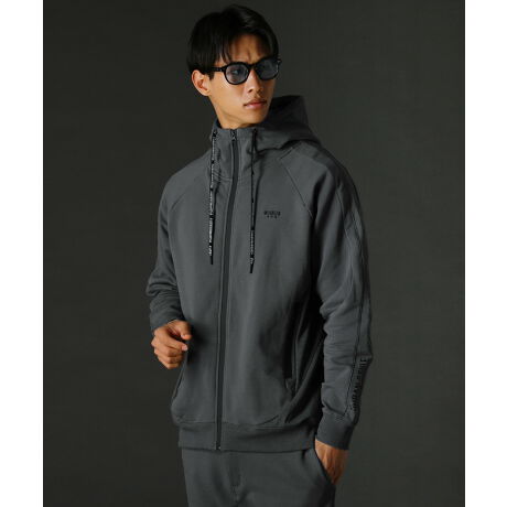 [^:buy240873]iNтgpnClbN~Wbvp[J[łB܂ō̂nClbNX^CbVȈۂ̃ACeBnClbNƈ̂ƂȂt[hɂ͓KxȌ݂̂ŁApւɂLCȃVGbgL[vĂ܂B܂AEe`́AiCcCgpؑփfUCANZgɁBnʂɓKxȌ򊴂vXAVѐSّfރfUCłBɔwɎ{ꂽSC⍶At[hArƂƂɃSzu邱ƂŁAǂ̊px猩ĂCpNĝꒅɎdグ܂BɖDڂ̂ȂOX[ufUCȂ̂Ō肪₷ALCȌ̃VGbgɂ܂܂B E͏_炩ȃudlŗDtBbgBSnǂ߁AOołȂł̒pɂ߂łBnɂ̓|GXeƃ|E^aW[W[fނgp܂Bʂ͂ӂƋNтĂA@ۂ̊ԂɋC̑wł邽߉ÂoM𓦂܂B\ʂ͊炩ȔGŃVɂȂɂȒPByʐƕۉ˔ALkfނȂ̂Ńg[jOȂǂɂKĂ܂B~Wbvt̃|Pbgɂ́ACz⌮Ȃǂ̑؂ȏނ[̂ɓKĂ邾łȂAStejXȂǂ̃{[[ĂƂ\BANeBuȃQ[ɂC˂Ȃ邱Ƃ\łBfނ̐WbvpcƃZbgAbvɂāAX|[eBȃX^CƂĒȂ̂߁BƂ܂ł̃}CEFAƂĂ͂AW⃉jOȂǂ̃g[jOEFAƂĂd󂷂ꒅłByfރZbgAbvΉACeziԁFbuy240874WbvpciԁFbuy240875Wbvpc\ LUXE/R \SPORTS STYLEURBAN STYLE~bNX{fBCX^CO\BSET UP AfjACeAvgHAlXȃeCXgX|[cAdAVсAǂȃV[łfC[ȃAN[YƂĒȂ郉OWA[X|[cuhBpXybNfF185cmbpTCYFXLfށy{́z|GXeF95@|E^F5yʕzziCF100iڍדFȂnFLkF肨F@􂢉YFӁi̐Fɂ܂ẮApPCAX}[gtH̃j^ɂۂ̃J[Ɖ摜̐FČꍇ܂B炩߂̏ABiADfނɂ蓯TCYłA኱̌덷Ă܂Ƃ\߂BYߒɂ܂āA1cm2cmx̃TCY̍ꍇ܂B