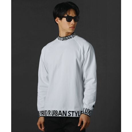 [^:buy241321]iWK[h҂݂Ŏ{ꂽA񌳁AẢpۓIȃACeBnClbNfUC̗pĂ̂ŃStł̒pɓKĂA360xǂ猩ĂڂfUC܂Bɂ͗̓Iȃo[vg{A肰ȂANZgɁBnɂ͈ʓIȖȃ|ȗ̍CVCn̗pBȃx[X̐nŏ_炩A^ꂵɂ̂łBzAʋCAϋvɗDꂽ㎿ȐnȂ̂ŉKȒSn܂B܂A|E^R̃Xgb`ƔĂ蓮ɃXgX܂Bn\ʂ͖щHȂ߂炩ŁAKȒSnłBStEFAƂĂpłnClbNfUCɉāA𓮂₷OX[u̗p܂BSt̃XEBOr傫삪Kɍs܂B @\IȐnƓKxɂƂ̂TCYŁAjOWł̃g[jOȂǃANeBuV[ł􂷂ꒅłBfނ̃ACepӂĂ܂B\ LUXE/R \SPORTS STYLEURBAN STYLE~bNX{fBCX^CO\BSET UP AfjACeAvgHAlXȃeCXgX|[cAdAVсAǂȃV[łfC[ȃAN[YƂĒȂ郉OWA[X|[cuhBpXybNfF185cmbpTCYFXLfޖȁF63@|GXeF33@|E^F4iڍדFzCĝ݂藠nFȂLkF肨F@􂢉YFӁi̐Fɂ܂ẮApPCAX}[gtH̃j^ɂۂ̃J[Ɖ摜̐FČꍇ܂B炩߂̏ABiADfނɂ蓯TCYłA኱̌덷Ă܂Ƃ\߂BYߒɂ܂āA1cm2cmx̃TCY̍ꍇ܂B