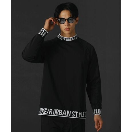 [^:buy241321]iWK[h҂݂Ŏ{ꂽA񌳁AẢpۓIȃACeBnClbNfUC̗pĂ̂ŃStł̒pɓKĂA360xǂ猩ĂڂfUC܂Bɂ͗̓Iȃo[vg{A肰ȂANZgɁBnɂ͈ʓIȖȃ|ȗ̍CVCn̗pBȃx[X̐nŏ_炩A^ꂵɂ̂łBzAʋCAϋvɗDꂽ㎿ȐnȂ̂ŉKȒSn܂B܂A|E^R̃Xgb`ƔĂ蓮ɃXgX܂Bn\ʂ͖щHȂ߂炩ŁAKȒSnłBStEFAƂĂpłnClbNfUCɉāA𓮂₷OX[u̗p܂BSt̃XEBOr傫삪Kɍs܂B @\IȐnƓKxɂƂ̂TCYŁAjOWł̃g[jOȂǃANeBuV[ł􂷂ꒅłBfނ̃ACepӂĂ܂B\ LUXE/R \SPORTS STYLEURBAN STYLE~bNX{fBCX^CO\BSET UP AfjACeAvgHAlXȃeCXgX|[cAdAVсAǂȃV[łfC[ȃAN[YƂĒȂ郉OWA[X|[cuhBpXybNfF185cmbpTCYFXLfޖȁF63@|GXeF33@|E^F4iڍדFzCĝ݂藠nFȂLkF肨F@􂢉YFӁi̐Fɂ܂ẮApPCAX}[gtH̃j^ɂۂ̃J[Ɖ摜̐FČꍇ܂B炩߂̏ABiADfނɂ蓯TCYłA኱̌덷Ă܂Ƃ\߂BYߒɂ܂āA1cm2cmx̃TCY̍ꍇ܂B