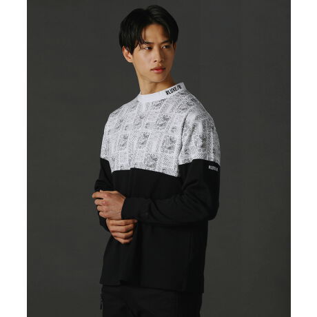 [^:buy241323]iX|[eB[ȃbNXƓ₷˔Jbg\[łByCY[̐nƐ؂ւoCJ[fꒅBƂɃvg{fUCŁA񌳂̃uhShJÃo[SbyȂǁAANZgƂȂ|CgڂACeɎdグ܂BgAȂǂ̓RpNgȃTCWOɂĂÂɃtBbg₷XbLƐꂽR[fBl[gɁBLkfނ̂ߓ₷AjOg[jOȂǂ͓ɃIXXB񌳂̓StEFAƂĂpłnClbNfUCŁAʂ₷悤ɃlbNƐLkĂ܂Bfނɂ͈ʓIȖȃ|ȗ̍CVCfނgpĂA_炩ȕƃ|GXeR̃TbƂ^b`́Bn\ʂ͖щHȂ߂炩ŁALk|E^aĂ̂ŃXgXt[ȒSnł܂Bfނ̃ACepӂĂ܂ByCVCX[XV[YzlCCVCX[XV[Y̓oG[VLxȃCibvƂȂĂ܂BZbgAbvΉ\ȃACe炩炲B\ LUXE/R \SPORTS STYLEURBAN STYLE~bNX{fBCX^CO\BSET UP AfjACeAvgHAlXȃeCXgX|[cAdAVсAǂȃV[łfC[ȃAN[YƂĒȂ郉OWA[X|[cuhBpXybNfF185cmbpTCYFXLfޖȁF63@|GXeF33@|E^F4iڍדFȂnFȂLkF肨F@􂢉YFӁi̐Fɂ܂ẮApPCAX}[gtH̃j^ɂۂ̃J[Ɖ摜̐FČꍇ܂B炩߂̏ABiADfނɂ蓯TCYłA኱̌덷Ă܂Ƃ\߂BYߒɂ܂āA1cm2cmx̃TCY̍ꍇ܂B