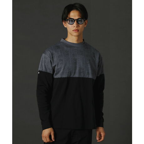 [^:buy241323]iX|[eB[ȃbNXƓ₷˔Jbg\[łByCY[̐nƐ؂ւoCJ[fꒅBƂɃvg{fUCŁA񌳂̃uhShJÃo[SbyȂǁAANZgƂȂ|CgڂACeɎdグ܂BgAȂǂ̓RpNgȃTCWOɂĂÂɃtBbg₷XbLƐꂽR[fBl[gɁBLkfނ̂ߓ₷AjOg[jOȂǂ͓ɃIXXB񌳂̓StEFAƂĂpłnClbNfUCŁAʂ₷悤ɃlbNƐLkĂ܂Bfނɂ͈ʓIȖȃ|ȗ̍CVCfނgpĂA_炩ȕƃ|GXeR̃TbƂ^b`́Bn\ʂ͖щHȂ߂炩ŁALk|E^aĂ̂ŃXgXt[ȒSnł܂Bfނ̃ACepӂĂ܂ByCVCX[XV[YzlCCVCX[XV[Y̓oG[VLxȃCibvƂȂĂ܂BZbgAbvΉ\ȃACe炩炲B\ LUXE/R \SPORTS STYLEURBAN STYLE~bNX{fBCX^CO\BSET UP AfjACeAvgHAlXȃeCXgX|[cAdAVсAǂȃV[łfC[ȃAN[YƂĒȂ郉OWA[X|[cuhBpXybNfF185cmbpTCYFXLfޖȁF63@|GXeF33@|E^F4iڍדFȂnFȂLkF肨F@􂢉YFӁi̐Fɂ܂ẮApPCAX}[gtH̃j^ɂۂ̃J[Ɖ摜̐FČꍇ܂B炩߂̏ABiADfނɂ蓯TCYłA኱̌덷Ă܂Ƃ\߂BYߒɂ܂āA1cm2cmx̃TCY̍ꍇ܂B