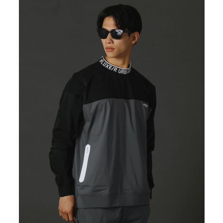 [^:buy241325]uhLUXE/RiHXgb`z~ZIPoCJ[nClbNvI[o[i_Ƀ{fB̏㉺؂ւoCJ[fUCڂvI[o[B񌳂wɔzuꂽpCSA⑳̂ƂɔzuꂽS⃉o[byȂǁAǂ̊px猩ĂڂX^CbVȃfUCɎdグ܂B̗pńAhĈȂƂȂ₩ȃiCa̋zɗDꂽzBfz邽߃x^AƂKȒSn܂B͂ɂɉJṼStɂ₷Ȃ悤AHvX܂BXgb`˔Ă̂ŕI̋ȂL΂X[YŁAStEWȂǂ̃ANeBuȃV[ŋC˂Ȃp܂BgɂƂ肪TCWOŁAƂĂ₷̂B񌳂̓nClbNfUCŃStł̃hXR[hɂKĂA_炩ȃudlȂ̂ŗDtBbgłBTChƌgɔzꂽ3̎~Wbv|PbǵAStejXȂǂ̃Q[Ƀ{[[ĂX}[gȋ@\܂Bɘeɂ͒ʋCzuƂŁAɂdlɂ܂BSfUCĂ̂ŃVvȃ{gX킹邾ł悭܂܂Afރ{gXƍ킹ď{̃ZbgAbvX^CɂĂ̂߂łBZbgAbvΉ\ȓfނ̃{gX͕ނpӂĂ܂B\ LUXE/R \SPORTS STYLEURBAN STYLE~bNX{fBCX^CO\BSET UP AfjACeAvgHAlXȃeCXgX|[cAdAVсAǂȃV[łfC[ȃAN[YƂĒȂ郉OWA[X|[cuhBuhy[W