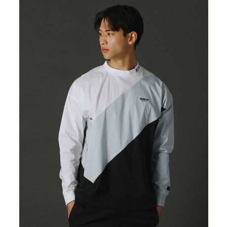 [^:buy241327]uhLUXE/RiHXgb`zDiagonal Color Scheme~ZIPvI[o[i΂߂̐؂ւfUCڂ䂭AX^CbVȃvI[o[łBgpńAhĈȂƂȂ₩ȃiCa̋zɗDꂽzBfz邽߃x^AƂKȒSn܂B͂ɂɉJṼStɂ₷Ȃ悤AHvXBXgb`˔Ă̂ŕI̋ȂL΂X[YŁAStEWȂǂ̃ANeBuȃV[ŋC˂Ȃp܂BlbNfUC̓Stłpo悤ɃnClbNfUC̗pB_炩ȃugpĂ邽ߎ̈ȂADtBbg܂B܂Aߗޓ̔MȂ悤ɐ݂x`[Vz[|CgBẻɂCȂĂ邽߁AڂX}[głB܂ATChɎ{ꂽ~Wbv|PbǵAStejXȂǂ̃Q[Ƀ{[[Ă֗ȋ@\Ă܂BłȂϋv͂ƍLkĂ邽߁Ag[jOX|[cȂǂ̃ANeBuȃV[ŏd󂷂邱ƊԈႢȂ̈ꒅBVvȃ{gX킹邾ł悭܂܂Afނ̃{gXƍ킹ď{̃ZbgAbvX^CɂĂ̂߂łBZbgAbvΉ\ȓfނ̃{gX͕ނpӂĂ܂B\ LUXE/R \SPORTS STYLEURBAN STYLE~bNX{fBCX^CO\BSET UP AfjACeAvgHAlXȃeCXgX|[cAdAVсAǂȃV[łfC[ȃAN[YƂĒȂ郉OWA[X|[cuhB