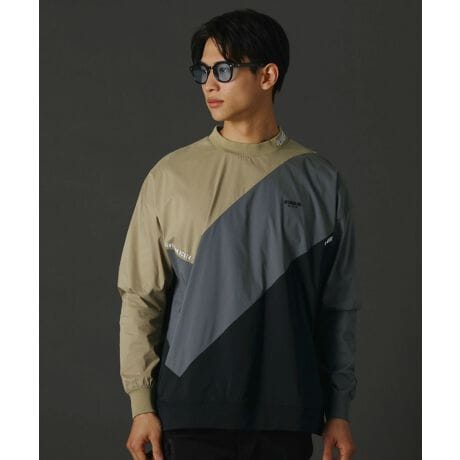 [^:buy241327]uhLUXE/RiHXgb`zDiagonal Color Scheme~ZIPvI[o[i΂߂̐؂ւfUCڂ䂭AX^CbVȃvI[o[łBgpńAhĈȂƂȂ₩ȃiCa̋zɗDꂽzBfz邽߃x^AƂKȒSn܂B͂ɂɉJṼStɂ₷Ȃ悤AHvXBXgb`˔Ă̂ŕI̋ȂL΂X[YŁAStEWȂǂ̃ANeBuȃV[ŋC˂Ȃp܂BlbNfUC̓Stłpo悤ɃnClbNfUC̗pB_炩ȃugpĂ邽ߎ̈ȂADtBbg܂B܂Aߗޓ̔MȂ悤ɐ݂x`[Vz[|CgBẻɂCȂĂ邽߁AڂX}[głB܂ATChɎ{ꂽ~Wbv|PbǵAStejXȂǂ̃Q[Ƀ{[[Ă֗ȋ@\Ă܂BłȂϋv͂ƍLkĂ邽߁Ag[jOX|[cȂǂ̃ANeBuȃV[ŏd󂷂邱ƊԈႢȂ̈ꒅBVvȃ{gX킹邾ł悭܂܂Afނ̃{gXƍ킹ď{̃ZbgAbvX^CɂĂ̂߂łBZbgAbvΉ\ȓfނ̃{gX͕ނpӂĂ܂B\ LUXE/R \SPORTS STYLEURBAN STYLE~bNX{fBCX^CO\BSET UP AfjACeAvgHAlXȃeCXgX|[cAdAVсAǂȃV[łfC[ȃAN[YƂĒȂ郉OWA[X|[cuhB