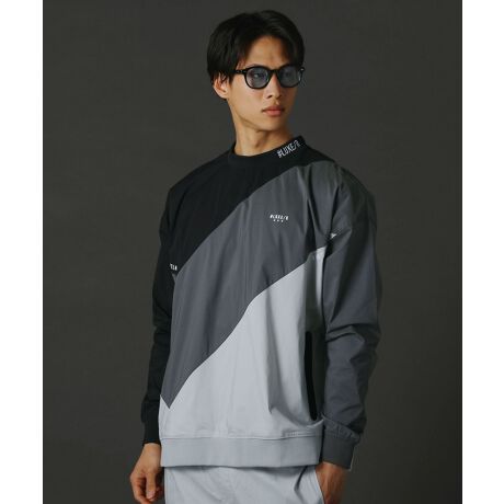 [^:buy241327]uhLUXE/RiHXgb`zDiagonal Color Scheme~ZIPvI[o[i΂߂̐؂ւfUCڂ䂭AX^CbVȃvI[o[łBgpńAhĈȂƂȂ₩ȃiCa̋zɗDꂽzBfz邽߃x^AƂKȒSn܂B͂ɂɉJṼStɂ₷Ȃ悤AHvXBXgb`˔Ă̂ŕI̋ȂL΂X[YŁAStEWȂǂ̃ANeBuȃV[ŋC˂Ȃp܂BlbNfUC̓Stłpo悤ɃnClbNfUC̗pB_炩ȃugpĂ邽ߎ̈ȂADtBbg܂B܂Aߗޓ̔MȂ悤ɐ݂x`[Vz[|CgBẻɂCȂĂ邽߁AڂX}[głB܂ATChɎ{ꂽ~Wbv|PbǵAStejXȂǂ̃Q[Ƀ{[[Ă֗ȋ@\Ă܂BłȂϋv͂ƍLkĂ邽߁Ag[jOX|[cȂǂ̃ANeBuȃV[ŏd󂷂邱ƊԈႢȂ̈ꒅBVvȃ{gX킹邾ł悭܂܂Afނ̃{gXƍ킹ď{̃ZbgAbvX^CɂĂ̂߂łBZbgAbvΉ\ȓfނ̃{gX͕ނpӂĂ܂B\ LUXE/R \SPORTS STYLEURBAN STYLE~bNX{fBCX^CO\BSET UP AfjACeAvgHAlXȃeCXgX|[cAdAVсAǂȃV[łfC[ȃAN[YƂĒȂ郉OWA[X|[cuhB