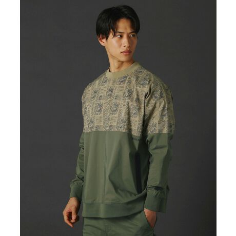 [^:buy241328]uhLUXE/RiHXgb`zyCY[oCJ[~ZIPbNlbNvI[o[i{fB㉺_ɐ؂ւyCY[fUC͂̒vI[o[BL߂ɂƂgƃhbvV_[ŃXgXt[ȒSnȂAȂꊴ̂VGbgƂȂĂ܂BgpńAhĈȂƂȂ₩ȃiCa̋zɗDꂽzBfz邽߃x^AƂKȒSn܂B͂ɂɉJṼStɂ₷Ȃ悤AHvX܂BXgb`˔Ă̂ŕI̋ȂL΂X[YŁAStEWȂǂ̃ANeBuȃV[ŋC˂Ȃp܂B񌳂̓StEFAƂĂpł郂bNlbNfUCŁAʂ₷悤ɃlbNƐLkĂ܂BM⃀Ȃ悤ɐ݂x`[Vz[|CgBẻɂCȂĂ邽߁AڂX}[głB܂ATChɎ{ꂽ~Wbv|PbǵAStejXȂǂ̃Q[Ƀ{[[Ă֗ȋ@\Ă܂B̂ȃfUCȂ̂ŃVvȃ{gX킹邾ł悭܂܂Afރ{gXƍ킹ď{̃ZbgAbvX^CɂĂ̂߂łBZbgAbvΉ\ȓfނ̃{gX͕ނpӂĂ܂B\ LUXE/R \SPORTS STYLEURBAN STYLE~bNX{fBCX^CO\BSET UP AfjACeAvgHAlXȃeCXgX|[cAdAVсAǂȃV[łfC[ȃAN[YƂĒȂ郉OWA[X|[cuhB