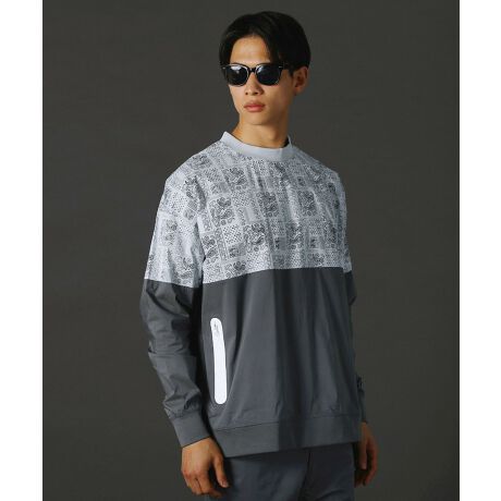 [^:buy241328]uhLUXE/RiHXgb`zyCY[oCJ[~ZIPbNlbNvI[o[i{fB㉺_ɐ؂ւyCY[fUC͂̒vI[o[BL߂ɂƂgƃhbvV_[ŃXgXt[ȒSnȂAȂꊴ̂VGbgƂȂĂ܂BgpńAhĈȂƂȂ₩ȃiCa̋zɗDꂽzBfz邽߃x^AƂKȒSn܂B͂ɂɉJṼStɂ₷Ȃ悤AHvX܂BXgb`˔Ă̂ŕI̋ȂL΂X[YŁAStEWȂǂ̃ANeBuȃV[ŋC˂Ȃp܂B񌳂̓StEFAƂĂpł郂bNlbNfUCŁAʂ₷悤ɃlbNƐLkĂ܂BM⃀Ȃ悤ɐ݂x`[Vz[|CgBẻɂCȂĂ邽߁AڂX}[głB܂ATChɎ{ꂽ~Wbv|PbǵAStejXȂǂ̃Q[Ƀ{[[Ă֗ȋ@\Ă܂B̂ȃfUCȂ̂ŃVvȃ{gX킹邾ł悭܂܂Afރ{gXƍ킹ď{̃ZbgAbvX^CɂĂ̂߂łBZbgAbvΉ\ȓfނ̃{gX͕ނpӂĂ܂B\ LUXE/R \SPORTS STYLEURBAN STYLE~bNX{fBCX^CO\BSET UP AfjACeAvgHAlXȃeCXgX|[cAdAVсAǂȃV[łfC[ȃAN[YƂĒȂ郉OWA[X|[cuhB