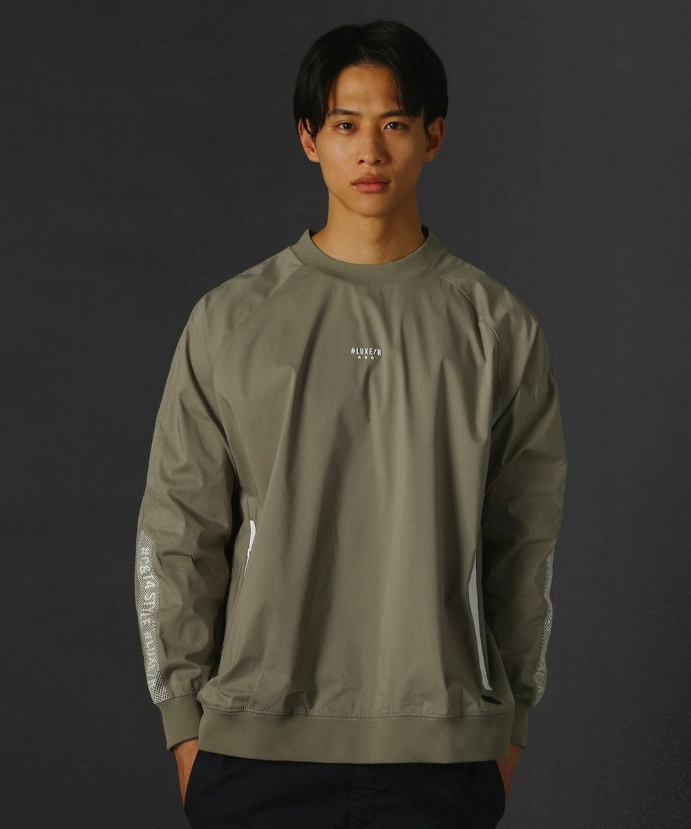 [}C]R/HXgb`z3Dvg~ZIPvI[o[/WFXiREZESj BEIGE