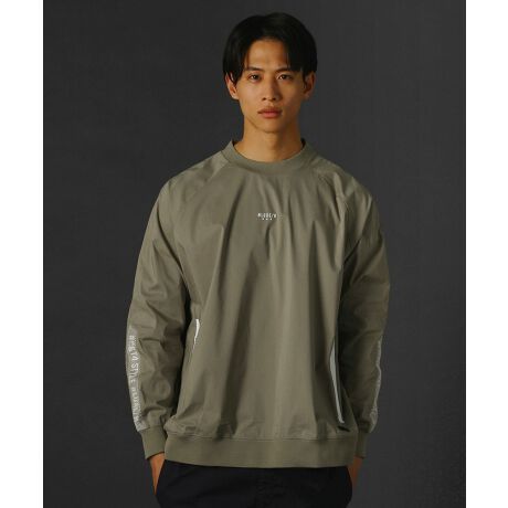 [^:buy241324]uhLUXE/RiHXgb`z3Dvg~ZIPnClbNvI[o[i@\ƃfUC˔vI[o[łBtg̗̓IȃSvgBIɖDtbVfނ́Au₩Ȉۂ܂BɁAwɂ̓C̃vgAɂ̓X^v̂悤ɉꂽo[̃SzAVѐŜfUCłBlbN⑳͏_炩ȃudlȂ̂ŗDtBbgɂȂĂ܂Bߗޓ̔MȂ悤ɐ݂x`[Vz[|CgBẻɂCȂĂ邽߁AڂX}[głB܂ATChɎ{ꂽ~Wbv|Pbg͂Ƃ̉J̃V[ł􂷂邾łȂAStejXȂǂ̃Q[Ƀ{[[Ă邽ߋC˂Ȃ邱Ƃ\łB̗pńAhĈȂƂȂ₩ȃiCa̋zɗDꂽzBfz邽߃x^AƂKȒSn܂B͂ɂɉJṼStɂ₷Ȃ悤AHvX܂BXgb`˔Ă̂ŕI̋ȂL΂X[YŁAStEWȂǂ̃ANeBuȃV[ŋC˂Ȃp܂BnClbNfUCȂ̂ŃStł̃hXR[hɂKĂ܂B͓₷OX[udlŁASt̃XEBOr傫KB SfUCĂ̂ŃVvȃ{gX킹邾ł悭܂܂Afނ̃{gXƍ킹ď{̃ZbgAbvX^CɂĂ̂߂łBZbgAbvΉ\ȓfނ̃{gX͕ނpӂĂ܂B\ LUXE/R \SPORTS STYLEURBAN STYLE~bNX{fBCX^CO\BSET UP AfjACeAvgHAlXȃeCXgX|[cAdAVсAǂȃV[łfC[ȃAN[YƂĒȂ郉OWA[X|[cuhB