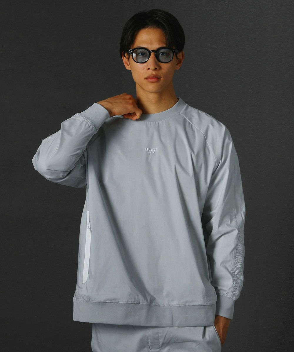 [}C]R/HXgb`z3Dvg~ZIPvI[o[/WFXiREZESj ICE GRAY