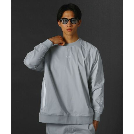 [^:buy241324]uhLUXE/RiHXgb`z3Dvg~ZIPnClbNvI[o[i@\ƃfUC˔vI[o[łBtg̗̓IȃSvgBIɖDtbVfނ́Au₩Ȉۂ܂BɁAwɂ̓C̃vgAɂ̓X^v̂悤ɉꂽo[̃SzAVѐŜfUCłBlbN⑳͏_炩ȃudlȂ̂ŗDtBbgɂȂĂ܂Bߗޓ̔MȂ悤ɐ݂x`[Vz[|CgBẻɂCȂĂ邽߁AڂX}[głB܂ATChɎ{ꂽ~Wbv|Pbg͂Ƃ̉J̃V[ł􂷂邾łȂAStejXȂǂ̃Q[Ƀ{[[Ă邽ߋC˂Ȃ邱Ƃ\łB̗pńAhĈȂƂȂ₩ȃiCa̋zɗDꂽzBfz邽߃x^AƂKȒSn܂B͂ɂɉJṼStɂ₷Ȃ悤AHvX܂BXgb`˔Ă̂ŕI̋ȂL΂X[YŁAStEWȂǂ̃ANeBuȃV[ŋC˂Ȃp܂BnClbNfUCȂ̂ŃStł̃hXR[hɂKĂ܂B͓₷OX[udlŁASt̃XEBOr傫KB SfUCĂ̂ŃVvȃ{gX킹邾ł悭܂܂Afނ̃{gXƍ킹ď{̃ZbgAbvX^CɂĂ̂߂łBZbgAbvΉ\ȓfނ̃{gX͕ނpӂĂ܂B\ LUXE/R \SPORTS STYLEURBAN STYLE~bNX{fBCX^CO\BSET UP AfjACeAvgHAlXȃeCXgX|[cAdAVсAǂȃV[łfC[ȃAN[YƂĒȂ郉OWA[X|[cuhB