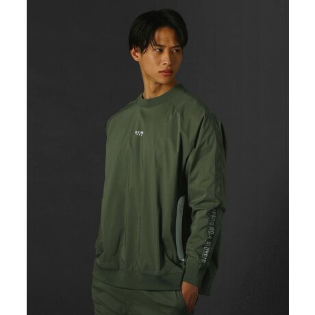 [^:buy241324]uhLUXE/RiHXgb`z3Dvg~ZIPnClbNvI[o[i@\ƃfUC˔vI[o[łBtg̗̓IȃSvgBIɖDtbVfނ́Au₩Ȉۂ܂BɁAwɂ̓C̃vgAɂ̓X^v̂悤ɉꂽo[̃SzAVѐŜfUCłBlbN⑳͏_炩ȃudlȂ̂ŗDtBbgɂȂĂ܂Bߗޓ̔MȂ悤ɐ݂x`[Vz[|CgBẻɂCȂĂ邽߁AڂX}[głB܂ATChɎ{ꂽ~Wbv|Pbg͂Ƃ̉J̃V[ł􂷂邾łȂAStejXȂǂ̃Q[Ƀ{[[Ă邽ߋC˂Ȃ邱Ƃ\łB̗pńAhĈȂƂȂ₩ȃiCa̋zɗDꂽzBfz邽߃x^AƂKȒSn܂B͂ɂɉJṼStɂ₷Ȃ悤AHvX܂BXgb`˔Ă̂ŕI̋ȂL΂X[YŁAStEWȂǂ̃ANeBuȃV[ŋC˂Ȃp܂BnClbNfUCȂ̂ŃStł̃hXR[hɂKĂ܂B͓₷OX[udlŁASt̃XEBOr傫KB SfUCĂ̂ŃVvȃ{gX킹邾ł悭܂܂Afނ̃{gXƍ킹ď{̃ZbgAbvX^CɂĂ̂߂łBZbgAbvΉ\ȓfނ̃{gX͕ނpӂĂ܂B\ LUXE/R \SPORTS STYLEURBAN STYLE~bNX{fBCX^CO\BSET UP AfjACeAvgHAlXȃeCXgX|[cAdAVсAǂȃV[łfC[ȃAN[YƂĒȂ郉OWA[X|[cuhB