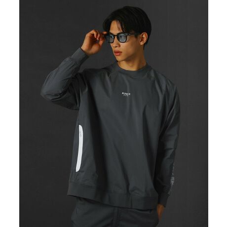 [^:buy241324]uhLUXE/RiHXgb`z3Dvg~ZIPnClbNvI[o[i@\ƃfUC˔vI[o[łBtg̗̓IȃSvgBIɖDtbVfނ́Au₩Ȉۂ܂BɁAwɂ̓C̃vgAɂ̓X^v̂悤ɉꂽo[̃SzAVѐŜfUCłBlbN⑳͏_炩ȃudlȂ̂ŗDtBbgɂȂĂ܂Bߗޓ̔MȂ悤ɐ݂x`[Vz[|CgBẻɂCȂĂ邽߁AڂX}[głB܂ATChɎ{ꂽ~Wbv|Pbg͂Ƃ̉J̃V[ł􂷂邾łȂAStejXȂǂ̃Q[Ƀ{[[Ă邽ߋC˂Ȃ邱Ƃ\łB̗pńAhĈȂƂȂ₩ȃiCa̋zɗDꂽzBfz邽߃x^AƂKȒSn܂B͂ɂɉJṼStɂ₷Ȃ悤AHvX܂BXgb`˔Ă̂ŕI̋ȂL΂X[YŁAStEWȂǂ̃ANeBuȃV[ŋC˂Ȃp܂BnClbNfUCȂ̂ŃStł̃hXR[hɂKĂ܂B͓₷OX[udlŁASt̃XEBOr傫KB SfUCĂ̂ŃVvȃ{gX킹邾ł悭܂܂Afނ̃{gXƍ킹ď{̃ZbgAbvX^CɂĂ̂߂łBZbgAbvΉ\ȓfނ̃{gX͕ނpӂĂ܂B\ LUXE/R \SPORTS STYLEURBAN STYLE~bNX{fBCX^CO\BSET UP AfjACeAvgHAlXȃeCXgX|[cAdAVсAǂȃV[łfC[ȃAN[YƂĒȂ郉OWA[X|[cuhB