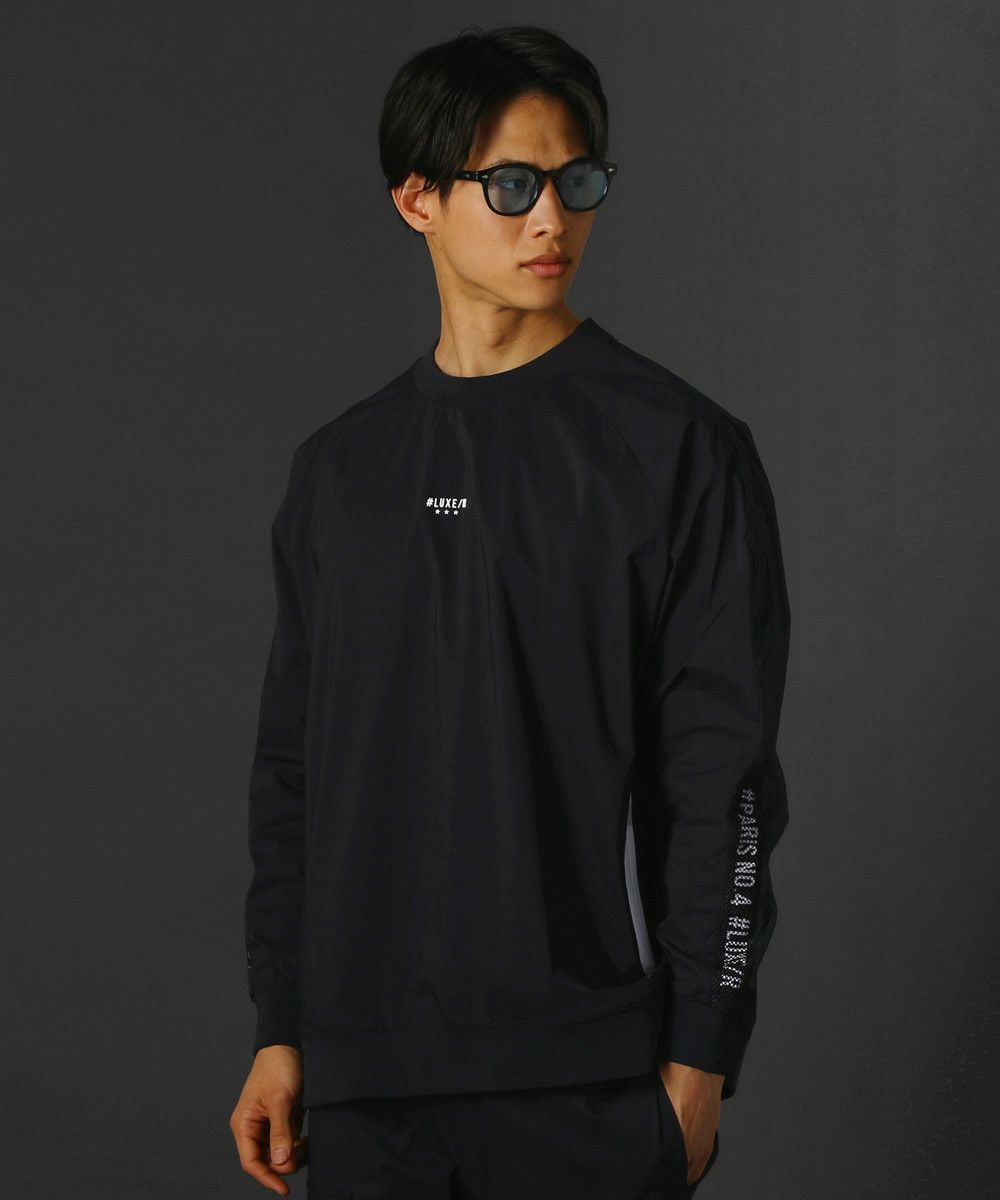 [}C]R/HXgb`z3Dvg~ZIPvI[o[/WFXiREZESj BLACK