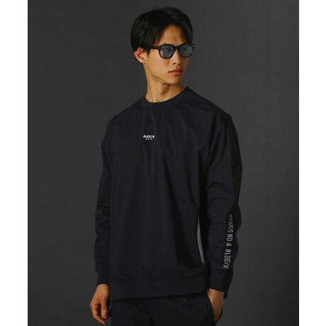 [^:buy241324]uhLUXE/RiHXgb`z3Dvg~ZIPnClbNvI[o[i@\ƃfUC˔vI[o[łBtg̗̓IȃSvgBIɖDtbVfނ́Au₩Ȉۂ܂BɁAwɂ̓C̃vgAɂ̓X^v̂悤ɉꂽo[̃SzAVѐŜfUCłBlbN⑳͏_炩ȃudlȂ̂ŗDtBbgɂȂĂ܂Bߗޓ̔MȂ悤ɐ݂x`[Vz[|CgBẻɂCȂĂ邽߁AڂX}[głB܂ATChɎ{ꂽ~Wbv|Pbg͂Ƃ̉J̃V[ł􂷂邾łȂAStejXȂǂ̃Q[Ƀ{[[Ă邽ߋC˂Ȃ邱Ƃ\łB̗pńAhĈȂƂȂ₩ȃiCa̋zɗDꂽzBfz邽߃x^AƂKȒSn܂B͂ɂɉJṼStɂ₷Ȃ悤AHvX܂BXgb`˔Ă̂ŕI̋ȂL΂X[YŁAStEWȂǂ̃ANeBuȃV[ŋC˂Ȃp܂BnClbNfUCȂ̂ŃStł̃hXR[hɂKĂ܂B͓₷OX[udlŁASt̃XEBOr傫KB SfUCĂ̂ŃVvȃ{gX킹邾ł悭܂܂Afނ̃{gXƍ킹ď{̃ZbgAbvX^CɂĂ̂߂łBZbgAbvΉ\ȓfނ̃{gX͕ނpӂĂ܂B\ LUXE/R \SPORTS STYLEURBAN STYLE~bNX{fBCX^CO\BSET UP AfjACeAvgHAlXȃeCXgX|[cAdAVсAǂȃV[łfC[ȃAN[YƂĒȂ郉OWA[X|[cuhB