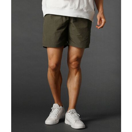 [^:rzs240288]ẲJStłptH[}XB@\yʕzStV[cStł̒p̂߂ɃfBe[œKAREZESIWĩStV[cBقǌyʂŝƗDꂽ˔AˑR̉Jł^Ă̒Ԃ̃EhłSɂȂȂ݌vƂȂĂ܂B@\ʂłȂڂ̂悳܂ŔȂlꂽX^CbVȃStEFAłBŝ̝Xv[gpƂ蝛\サ܂B̌yŃGA[ȐSnӂƒɕقǂ̈|IȌyBv킸Ă邱ƂYĂ܂قǂ̃GA[ȐSnłB̉ĂɒԐĂĐhȂȂACgȃV[cɎdグĂ܂BHvXiCz吶n􂢂炵̂悤ȃVꂽbV[iCnBLȕ\łȂꂽۂo邾łȂA͂߂VĂ̂Ő܂WڗȂEyȂǂ̉ꂪɂAƂbg̑nłBfނ̐ƂĝĂ邽߁AJVɂSiC100zBՂɂvȂ̂ŁAԂp܂BKȐSnێ郁bVntɂ͑SʃbVn𒣂܂Bɒ|GXe100̃bVnŊɂx^␶n̒t}ĂdlłB΂ރEhłKőu₩ȐSn܂Bxg[vtC[W[V[cEGXg͑SSʂłȂAxg[vt܂BxgʂƂł̂ŃgbvX̃^bNCX^C\łBxgɌvJ[g̃RȂǂtSt@[̕ɂƂĂAxg[v͕֗ȃfBe[Ȃ̂ł͂Ȃł傤BxgĂĂpł2WAYfUCxgg킸ɂ悤ɁAh[R[htĂ܂BɕtĂ̂Ńxg̎זɂ͂Ȃ܂BxgŃC[W[V[cƂĂAxgtăStV[cƂĂg2WAYdl̃V[cłBuStI炻̂܂܃gbvXւăWɒsv2WAYfUĈȃV[cȂAȎgłႢ܂BJ₷TChSt|PbgStŃ{[}[J[AeB[AO[tH[NȂǂ̏ނ₷悤ɁATCh̃|PbgɐLkSt܂Bɂ|Pbg̊JǂȂAoꂵ₷コĂ܂BƌubÑS̐F̓TCh猩̂ƂANZgɂȂĂ܂B