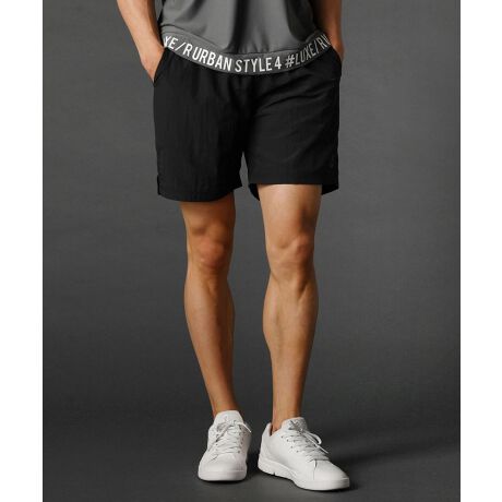 [^:rzs240288]ẲJStłptH[}XB@\yʕzStV[cStł̒p̂߂ɃfBe[œKAREZESIWĩStV[cBقǌyʂŝƗDꂽ˔AˑR̉Jł^Ă̒Ԃ̃EhłSɂȂȂ݌vƂȂĂ܂B@\ʂłȂڂ̂悳܂ŔȂlꂽX^CbVȃStEFAłBŝ̝Xv[gpƂ蝛\サ܂B̌yŃGA[ȐSnӂƒɕقǂ̈|IȌyBv킸Ă邱ƂYĂ܂قǂ̃GA[ȐSnłB̉ĂɒԐĂĐhȂȂACgȃV[cɎdグĂ܂BHvXiCz吶n􂢂炵̂悤ȃVꂽbV[iCnBLȕ\łȂꂽۂo邾łȂA͂߂VĂ̂Ő܂WڗȂEyȂǂ̉ꂪɂAƂbg̑nłBfނ̐ƂĝĂ邽߁AJVɂSiC100zBՂɂvȂ̂ŁAԂp܂BKȐSnێ郁bVntɂ͑SʃbVn𒣂܂Bɒ|GXe100̃bVnŊɂx^␶n̒t}ĂdlłB΂ރEhłKőu₩ȐSn܂Bxg[vtC[W[V[cEGXg͑SSʂłȂAxg[vt܂BxgʂƂł̂ŃgbvX̃^bNCX^C\łBxgɌvJ[g̃RȂǂtSt@[̕ɂƂĂAxg[v͕֗ȃfBe[Ȃ̂ł͂Ȃł傤BxgĂĂpł2WAYfUCxgg킸ɂ悤ɁAh[R[htĂ܂BɕtĂ̂Ńxg̎זɂ͂Ȃ܂BxgŃC[W[V[cƂĂAxgtăStV[cƂĂg2WAYdl̃V[cłBuStI炻̂܂܃gbvXւăWɒsv2WAYfUĈȃV[cȂAȎgłႢ܂BJ₷TChSt|PbgStŃ{[}[J[AeB[AO[tH[NȂǂ̏ނ₷悤ɁATCh̃|PbgɐLkSt܂Bɂ|Pbg̊JǂȂAoꂵ₷コĂ܂BƌubÑS̐F̓TCh猩̂ƂANZgɂȂĂ܂B