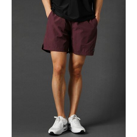 [^:rzs240288]ẲJStłptH[}XB@\yʕzStV[cStł̒p̂߂ɃfBe[œKAREZESIWĩStV[cBقǌyʂŝƗDꂽ˔AˑR̉Jł^Ă̒Ԃ̃EhłSɂȂȂ݌vƂȂĂ܂B@\ʂłȂڂ̂悳܂ŔȂlꂽX^CbVȃStEFAłBŝ̝Xv[gpƂ蝛\サ܂B̌yŃGA[ȐSnӂƒɕقǂ̈|IȌyBv킸Ă邱ƂYĂ܂قǂ̃GA[ȐSnłB̉ĂɒԐĂĐhȂȂACgȃV[cɎdグĂ܂BHvXiCz吶n􂢂炵̂悤ȃVꂽbV[iCnBLȕ\łȂꂽۂo邾łȂA͂߂VĂ̂Ő܂WڗȂEyȂǂ̉ꂪɂAƂbg̑nłBfނ̐ƂĝĂ邽߁AJVɂSiC100zBՂɂvȂ̂ŁAԂp܂BKȐSnێ郁bVntɂ͑SʃbVn𒣂܂Bɒ|GXe100̃bVnŊɂx^␶n̒t}ĂdlłB΂ރEhłKőu₩ȐSn܂Bxg[vtC[W[V[cEGXg͑SSʂłȂAxg[vt܂BxgʂƂł̂ŃgbvX̃^bNCX^C\łBxgɌvJ[g̃RȂǂtSt@[̕ɂƂĂAxg[v͕֗ȃfBe[Ȃ̂ł͂Ȃł傤BxgĂĂpł2WAYfUCxgg킸ɂ悤ɁAh[R[htĂ܂BɕtĂ̂Ńxg̎זɂ͂Ȃ܂BxgŃC[W[V[cƂĂAxgtăStV[cƂĂg2WAYdl̃V[cłBuStI炻̂܂܃gbvXւăWɒsv2WAYfUĈȃV[cȂAȎgłႢ܂BJ₷TChSt|PbgStŃ{[}[J[AeB[AO[tH[NȂǂ̏ނ₷悤ɁATCh̃|PbgɐLkSt܂Bɂ|Pbg̊JǂȂAoꂵ₷コĂ܂BƌubÑS̐F̓TCh猩̂ƂANZgɂȂĂ܂B