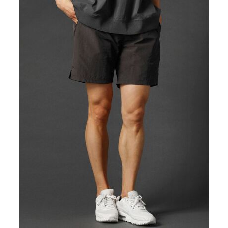 [^:rzs240288]ẲJStłptH[}XB@\yʕzStV[cStł̒p̂߂ɃfBe[œKAREZESIWĩStV[cBقǌyʂŝƗDꂽ˔AˑR̉Jł^Ă̒Ԃ̃EhłSɂȂȂ݌vƂȂĂ܂B@\ʂłȂڂ̂悳܂ŔȂlꂽX^CbVȃStEFAłBŝ̝Xv[gpƂ蝛\サ܂B̌yŃGA[ȐSnӂƒɕقǂ̈|IȌyBv킸Ă邱ƂYĂ܂قǂ̃GA[ȐSnłB̉ĂɒԐĂĐhȂȂACgȃV[cɎdグĂ܂BHvXiCz吶n􂢂炵̂悤ȃVꂽbV[iCnBLȕ\łȂꂽۂo邾łȂA͂߂VĂ̂Ő܂WڗȂEyȂǂ̉ꂪɂAƂbg̑nłBfނ̐ƂĝĂ邽߁AJVɂSiC100zBՂɂvȂ̂ŁAԂp܂BKȐSnێ郁bVntɂ͑SʃbVn𒣂܂Bɒ|GXe100̃bVnŊɂx^␶n̒t}ĂdlłB΂ރEhłKőu₩ȐSn܂Bxg[vtC[W[V[cEGXg͑SSʂłȂAxg[vt܂BxgʂƂł̂ŃgbvX̃^bNCX^C\łBxgɌvJ[g̃RȂǂtSt@[̕ɂƂĂAxg[v͕֗ȃfBe[Ȃ̂ł͂Ȃł傤BxgĂĂpł2WAYfUCxgg킸ɂ悤ɁAh[R[htĂ܂BɕtĂ̂Ńxg̎זɂ͂Ȃ܂BxgŃC[W[V[cƂĂAxgtăStV[cƂĂg2WAYdl̃V[cłBuStI炻̂܂܃gbvXւăWɒsv2WAYfUĈȃV[cȂAȎgłႢ܂BJ₷TChSt|PbgStŃ{[}[J[AeB[AO[tH[NȂǂ̏ނ₷悤ɁATCh̃|PbgɐLkSt܂Bɂ|Pbg̊JǂȂAoꂵ₷コĂ܂BƌubÑS̐F̓TCh猩̂ƂANZgɂȂĂ܂B