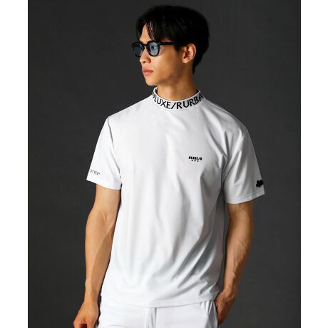 [^:buy250258]i@\ƃfUC˔nClbNJbg\[łBSt̃hXR[hɓKnClbNfUCBlbNɑ_ȃSƈĂAɉ؂₩^܂BɑƐg̑Oɂ͏pvg{A肰ȂANZgvX܂Bnɂ̓iCƃ|E^aX[XfނgpBXgb`̂fނȂ̂ŋȂA傫ȃXEBOg[jÕANeBuȓȂǂX[Yɍŝ|CgłBɃC̑fނłiC̓ɂAڐG⊴Ez@\BĂɊĂ̂Ńx^XgXt[ȒSn܂Bfނ̃SvgV[cƃZbgAbvł̒p߂łByX[XXgb`V[YzX[XXgb`V[Y͑ɂoG[VLxȃCibvłpӂĂ܂Bꗗ͂\ LUXE/R \SPORTS STYLEURBAN STYLE~bNX{fBCX^CO\BSET UP AfjACeAvgHAlXȃeCXgX|[cAdAVсAǂȃV[łfC[ȃAN[YƂĒȂ郉OWA[X|[cuhBpXybNfF185cmbpTCYFXL