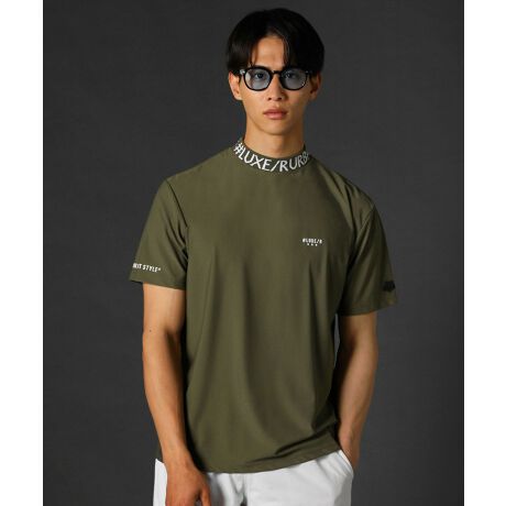 [^:buy250258]i@\ƃfUC˔nClbNJbg\[łBSt̃hXR[hɓKnClbNfUCBlbNɑ_ȃSƈĂAɉ؂₩^܂BɑƐg̑Oɂ͏pvg{A肰ȂANZgvX܂Bnɂ̓iCƃ|E^aX[XfނgpBXgb`̂fނȂ̂ŋȂA傫ȃXEBOg[jÕANeBuȓȂǂX[Yɍŝ|CgłBɃC̑fނłiC̓ɂAڐG⊴Ez@\BĂɊĂ̂Ńx^XgXt[ȒSn܂Bfނ̃SvgV[cƃZbgAbvł̒p߂łByX[XXgb`V[YzX[XXgb`V[Y͑ɂoG[VLxȃCibvłpӂĂ܂Bꗗ͂\ LUXE/R \SPORTS STYLEURBAN STYLE~bNX{fBCX^CO\BSET UP AfjACeAvgHAlXȃeCXgX|[cAdAVсAǂȃV[łfC[ȃAN[YƂĒȂ郉OWA[X|[cuhBpXybNfF185cmbpTCYFXL