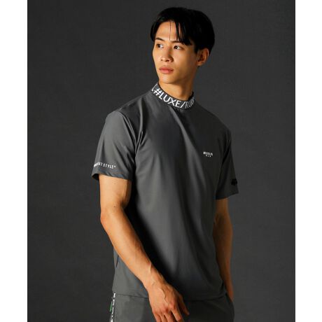 [^:buy250258]i@\ƃfUC˔nClbNJbg\[łBSt̃hXR[hɓKnClbNfUCBlbNɑ_ȃSƈĂAɉ؂₩^܂BɑƐg̑Oɂ͏pvg{A肰ȂANZgvX܂Bnɂ̓iCƃ|E^aX[XfނgpBXgb`̂fނȂ̂ŋȂA傫ȃXEBOg[jÕANeBuȓȂǂX[Yɍŝ|CgłBɃC̑fނłiC̓ɂAڐG⊴Ez@\BĂɊĂ̂Ńx^XgXt[ȒSn܂Bfނ̃SvgV[cƃZbgAbvł̒p߂łByX[XXgb`V[YzX[XXgb`V[Y͑ɂoG[VLxȃCibvłpӂĂ܂Bꗗ͂\ LUXE/R \SPORTS STYLEURBAN STYLE~bNX{fBCX^CO\BSET UP AfjACeAvgHAlXȃeCXgX|[cAdAVсAǂȃV[łfC[ȃAN[YƂĒȂ郉OWA[X|[cuhBpXybNfF185cmbpTCYFXL