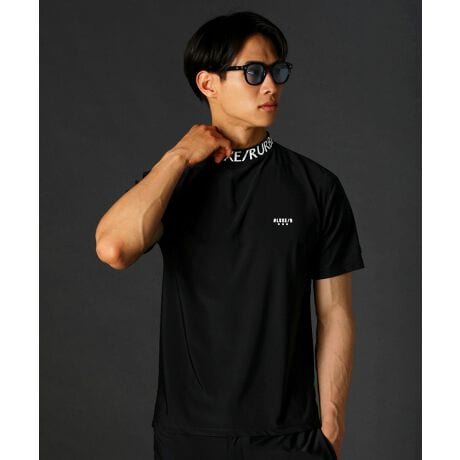 [^:buy250258]i@\ƃfUC˔nClbNJbg\[łBSt̃hXR[hɓKnClbNfUCBlbNɑ_ȃSƈĂAɉ؂₩^܂BɑƐg̑Oɂ͏pvg{A肰ȂANZgvX܂Bnɂ̓iCƃ|E^aX[XfނgpBXgb`̂fނȂ̂ŋȂA傫ȃXEBOg[jÕANeBuȓȂǂX[Yɍŝ|CgłBɃC̑fނłiC̓ɂAڐG⊴Ez@\BĂɊĂ̂Ńx^XgXt[ȒSn܂Bfނ̃SvgV[cƃZbgAbvł̒p߂łByX[XXgb`V[YzX[XXgb`V[Y͑ɂoG[VLxȃCibvłpӂĂ܂Bꗗ͂\ LUXE/R \SPORTS STYLEURBAN STYLE~bNX{fBCX^CO\BSET UP AfjACeAvgHAlXȃeCXgX|[cAdAVсAǂȃV[łfC[ȃAN[YƂĒȂ郉OWA[X|[cuhBpXybNfF185cmbpTCYFXL