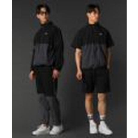 [^:buy250280]J̓X|[cy߂AWbvp[J[ƃpcZbgɂȂHCEFAłBp[cׂE\ȎdlŁÃp^[Œ񂷂Ƃł邨ȃACeƂȂĂ܂B_ȃoCJ[fUCڂHCEFAB㉺ZbgƂȂĂ̂ŁA1ŉJ̓̃R[f܂B wӂ͂ɔzuꂽpɉArƋr̗TChɑ郉C̃o[vgA̗̓IȃSvgÃo[byȂǁAǂ̊px猩ĂCpNĝfUCɎdグ܂B̗pn͑ϋvɗDꂽ|GXe100BJṼStɂΉł靛HvX܂Btgɂ͎~Wbv{Ă邽߉J̐NVbgAEgBƂ̐n̓ɂ́AIɕʂ̗ǂbVfނ𒣂AhŔւ̒t}dg݂ɂĂ܂B␞̎OłAEn[tpcɂĂpł2WAY^CvȂ̂ŁAEɗՋ@ςɑΉł܂BɃt[h݂͋Ɏ[\ƂȂĂAVR[fBl[gɍ킹ċ݂܂̃fUCIт܂Bɂ[̂ɕ֗ȃ|PbgȂǊ@\𓋍ڂ܂B^тɕ֗Ȏ[ܕtŁA^ю̓RpNgɂ܂Ƃ߂邱Ƃł܂BgɂƂ肪TCWOŁAƂĂ₷̂łBWbvp[J[͐ɒʂꂽh[R[h𒲐߂邱ƂŁA䊴VGbg̃AWy߂܂Bpc̃EGXg̓SꂽC[W[dlŁAR{Ă邽ߍׂłAߕtXgX܂Bp[J[̑ƃpc̐́ASdlɉ}WbNe[vŒł̂ŁAJ̐NhAD݂ŒĂ܂BZbgAbvł̒p͂AƂĂꂼPił񂹂AfUC̍ȃCEFAłB\ LUXE/R \SPORTS STYLEURBAN STYLE~bNX{fBCX^CO\BSET UP AfjACeAvgHAlXȃeCXgX|[cAdAVсAǂȃV[łfC[ȃAN[YƂĒȂ郉OWA[X|[cuhBpXybNfF185cmbpTCYFXLEGXg/qbv/ҏ/҉/킽/MF78~96/104/26/66/30/18~21LF86~100/108/27/67/30/18.5~22XLF90~108/114/28.5/69/31/19~23