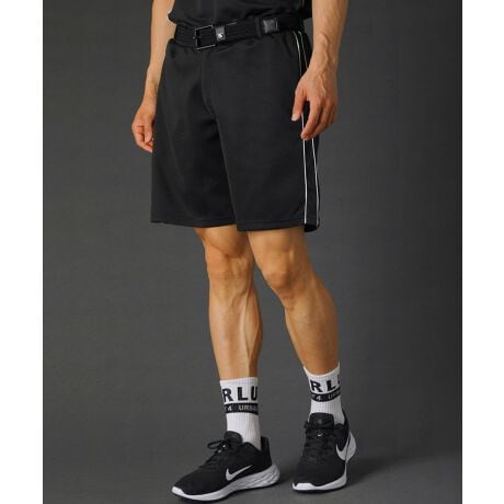 [^:rzs250322]qbvC̃pCsOfUC͂̃C[W[V[cBNV[ȃACeŁAӂ̃ANeBreBg[jO͂AStȂǂ̃X|[cEFAƂĂd󂵂܂Bnɂ͂ӂƂ|`n̗p܂B炩ȔGŐn\ʂɂ͂ق̂Ȍ򊴂܂BLkɗDĂ邽ߑڎ҂̐n˂炸AEX[YłBEGXg͑SSdlɂȂĂ܂B悭Lт邽߁A̒ߕtKBɂ͕R{Ă邽ߍׂ\łBɂDJPt܂BJriȂǂp邱ƂłɌvt܂Bqbv|Pbgɂ̓t@Xi[tĂ̂ŃX}z[܂ܕĂƂSz܂Bו܂œ₷lĐ݌vĂ܂BẼTChɂ́AuhS̃o[bytBVvȃfUC̒ŃuhS̃ANZg܂BpCsÕANZgƂ܂čT߂ȑłȂAfUCەtV[cłB܂Auh̔|Vcƍ킹AZbgAbvX^C߁BX^COɔY܂ɂ܂Ƃ܂֗ȃR[fłBpXybNfF185cmbpTCYFL