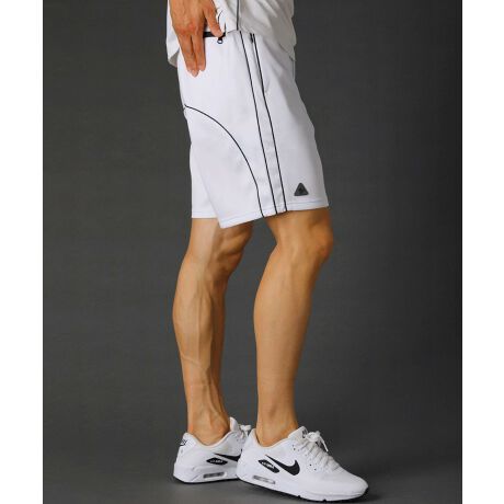 [^:rzs250322]qbvC̃pCsOfUC͂̃C[W[V[cBNV[ȃACeŁAӂ̃ANeBreBg[jO͂AStȂǂ̃X|[cEFAƂĂd󂵂܂Bnɂ͂ӂƂ|`n̗p܂B炩ȔGŐn\ʂɂ͂ق̂Ȍ򊴂܂BLkɗDĂ邽ߑڎ҂̐n˂炸AEX[YłBEGXg͑SSdlɂȂĂ܂B悭Lт邽߁A̒ߕtKBɂ͕R{Ă邽ߍׂ\łBɂDJPt܂BJriȂǂp邱ƂłɌvt܂Bqbv|Pbgɂ̓t@Xi[tĂ̂ŃX}z[܂ܕĂƂSz܂Bו܂œ₷lĐ݌vĂ܂BẼTChɂ́AuhS̃o[bytBVvȃfUC̒ŃuhS̃ANZg܂BpCsÕANZgƂ܂čT߂ȑłȂAfUCەtV[cłB܂Auh̔|Vcƍ킹AZbgAbvX^C߁BX^COɔY܂ɂ܂Ƃ܂֗ȃR[fłBpXybNfF185cmbpTCYFL