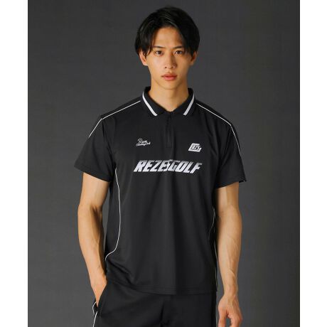 [^:rzs250323]izɗDꂽyʁhC^b`Ȕ|VcBʂ̂JmRbV҂݂ŁAĂTTȔGL[vX|[cEFAłBʋCELkEyʐɗDꂽnBVɂȂɂfC[ɒ񂹂܂B񌳂̓n[tWbvdlœʂ₷AEX[YBXgb`Ă邽ߓɋȂ傫ȃXEBOȂǃANeBuȓX[Yɍŝ|CgŁAig͂AX|[cg[jÕV[ɂ҂łBx[VbNȐFWJȂAĝ̃C͋pCsOhANZgɁBuhSvg⃉o[by𐏏Ɏ{ăfUC߂Ă܂BS̓IɂƂI[o[TCYŁAɂ̓TChXbgB񌳂̃t@Xi[J΃XLbp[dlɂȂA2waył̒Ȃł̂͂łBX|[eBȃACe炵Ay₩ɉo܂B܂Auh̃StV[cƍ킹AZbgAbvX^C߁BX^COɔY܂ɂ܂Ƃ܂֗ȃR[fłBZbgAbvACexg[vtpCsOC[W[StV[cpXybNfF185cmbpTCYFzCgL@ubNM