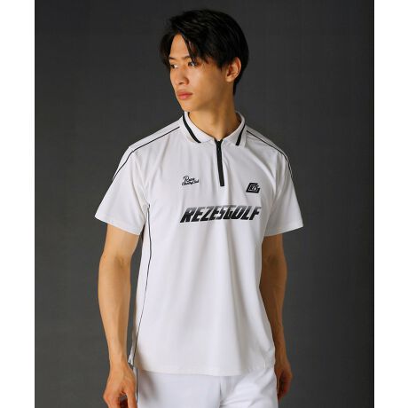 [^:rzs250323]izɗDꂽyʁhC^b`Ȕ|VcBʂ̂JmRbV҂݂ŁAĂTTȔGL[vX|[cEFAłBʋCELkEyʐɗDꂽnBVɂȂɂfC[ɒ񂹂܂B񌳂̓n[tWbvdlœʂ₷AEX[YBXgb`Ă邽ߓɋȂ傫ȃXEBOȂǃANeBuȓX[Yɍŝ|CgŁAig͂AX|[cg[jÕV[ɂ҂łBx[VbNȐFWJȂAĝ̃C͋pCsOhANZgɁBuhSvg⃉o[by𐏏Ɏ{ăfUC߂Ă܂BS̓IɂƂI[o[TCYŁAɂ̓TChXbgB񌳂̃t@Xi[J΃XLbp[dlɂȂA2waył̒Ȃł̂͂łBX|[eBȃACe炵Ay₩ɉo܂B܂Auh̃StV[cƍ킹AZbgAbvX^C߁BX^COɔY܂ɂ܂Ƃ܂֗ȃR[fłBZbgAbvACexg[vtpCsOC[W[StV[cpXybNfF185cmbpTCYFzCgL@ubNM